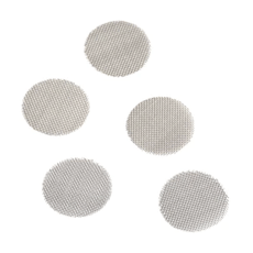 Metal Screens - 5 pack