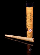 Master Jack Pre-Roll