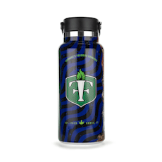 Water Bottle Style B