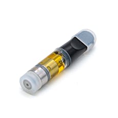 AMA | Pie Hoe Cart 0.9g