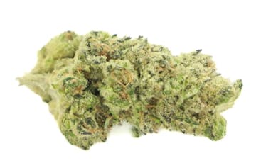 Nature's Chemistry - Banana Smuggler (1G)
