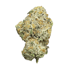 DR. JC's Exotics Cadillac Rainbows Buds