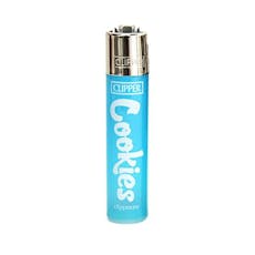 Cookies SF | Clipper Lighter