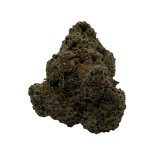 Higher Love Iron Marker Buds