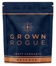 Apple Cheesecake 3.5g-I
