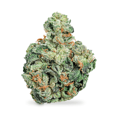 Skywalker OG