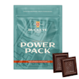 PB & J | Power Pack