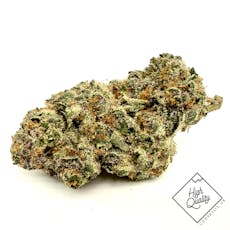 Blue Hi-Chew - High Tech Farms (S)