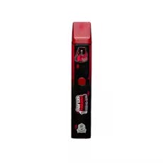 Backpack Boyz | Ejay | Black Cherry Gelato (I-H) Disposable Vape | 1g