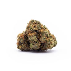 GDF: Flower | Pinnacle | 3.5g