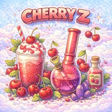 The Deli - Cherry Z