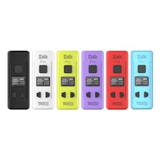 Wulf X Kodo PRO Battery by Yocan