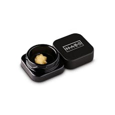 DABS Live Badder Sherbert Sundae | 1G