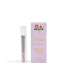 Edie Parker | Cherry Pop (I) Pre Rolls | 2 Pack (1g)