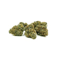 Lemon Berry Candy OG Whole Flower 7g