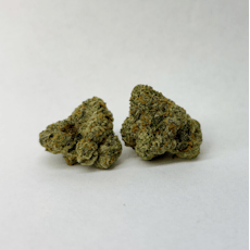 StrawberryGary-Flower-|Sativa-Dominant|MFM|3.5g