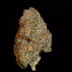 CapJunky - 1oz Shake