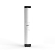 Prometheus | Pre-Roll | 0.5g x 2pk