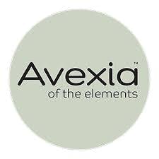 AVEXIA - Harvest Apple Hybrid Tincture 110 mg