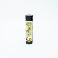 Illicit | Mojito (S-H) Distillate Cart | 1g