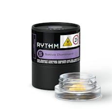 Cherry Maui Wowie | Live Resin