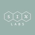 Six Labs - 1/8th (DaVinci Haze)