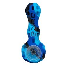 Eyce Silicone Spoon (Assorted Colors)