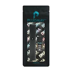 PLUGPLAY | JackPOT Pod Kit 1g