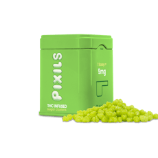 PIXILS 100mg Watermelon