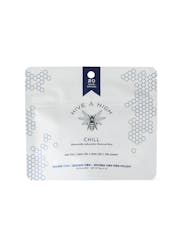 Chill | HONEY | 20-Pack