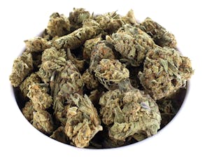 Guava Whole Flower Ounce