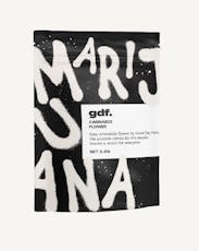 GDF: Flower | Pinnacle | 3.5g