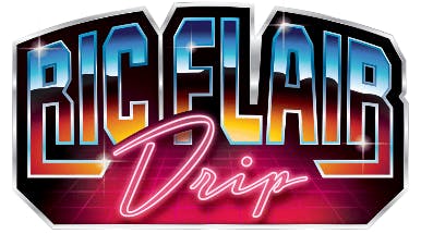 Southern Sky - Ric Flair Drip - Watermelon Wooooo - 510 Cart 1g