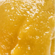 Orange Cookies x OGKB v.2 | Badder