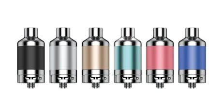 Yocan Replacement Atomizer - Evolve Plus XL