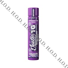 Jeeter Granddaddy Purp Quad-Infused Pre-Roll 1g