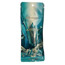 Arctic Extracts - 2g Disposable Vape - 2g Disposable Vape-Valencia Orange