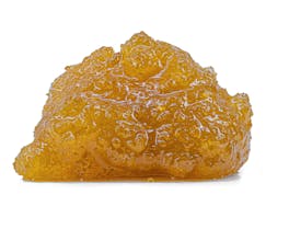 Wavelength: Live Resin Concentrate | Yah-y | Badder | 1g