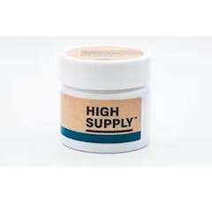 Sugar Plum Sunset | 3.5g