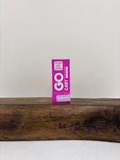 GDF - GO Carts - Grape Soda Vape (1g)