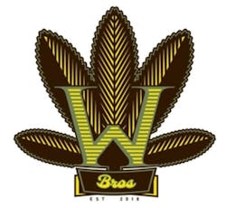 Deli - Soyus OG Express - Indica-Hybrid