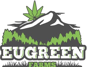 Malibu Marker (Eugreen Farms) $13/g