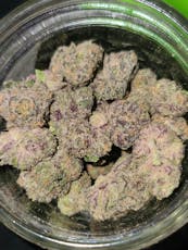 Rainbow Chip | Hybrid | Corporate