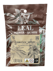 Chronic Tonic - (3.5g)