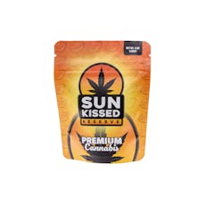 Sun Kissed Reserve | Pure Michigan (3.5g)