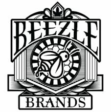 Beezle | Kush Mints Cartridge | HOUSE SPECIAL | 0.5g