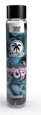 Connected - Preroll - Ambrozia (H) (1.0g)