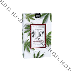 Stiiizy Black Lite Battery