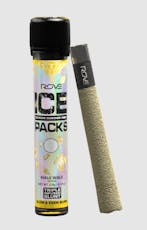 Ice Packs | Maui Waui (S) - 2g