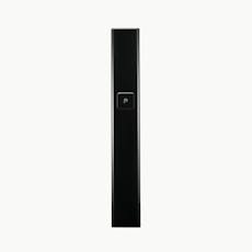 PLUGPLAY - Brrr Berry Kush - All In One Vape - 1g